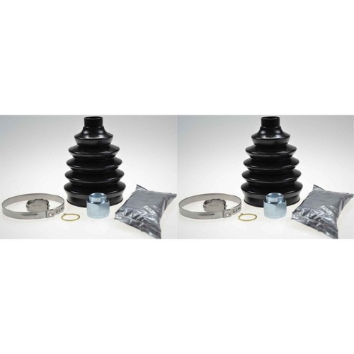 Löbro set soffietto albero - 2x,
