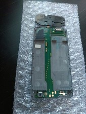 SLITTA MECCANISMO APERTURA