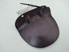 DUCATI MULTISTRADA 1000 DS 2003-2006 Parafango catalizzatore 56510311A