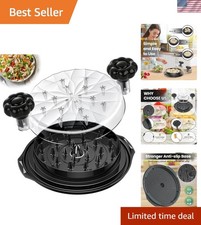 Stylish 10'' Meat Shredder