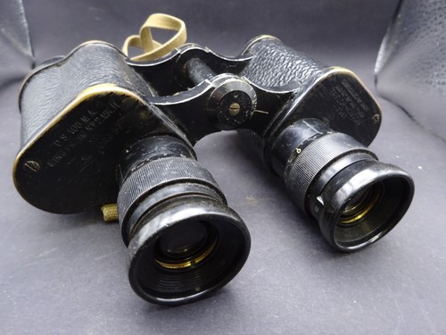 Ww2 military issue taylor - military,