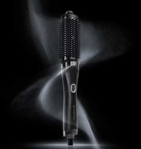 Ghd duet blowdry spazzola - ghd,