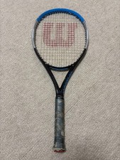 Racchetta da tennis Wilson