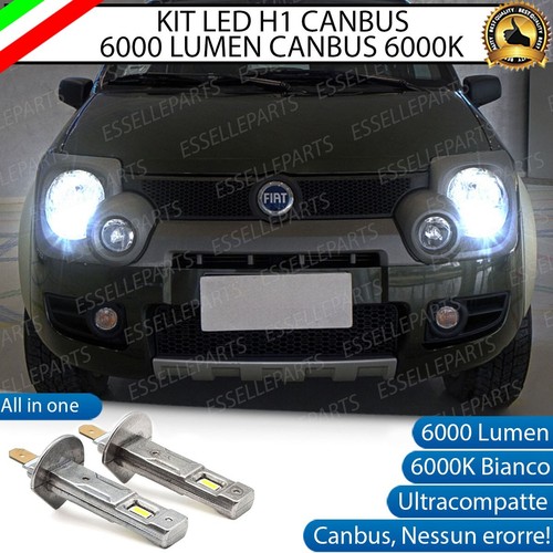 Lampade abbaglianti led - lampade, per