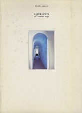 Camera picta di Valentino