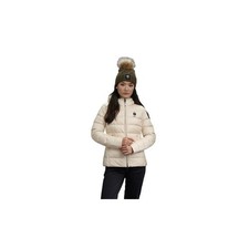 Jackets Blauer 25WBLDC03100907