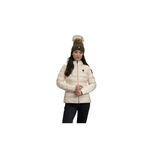 Jackets blauer 25wbldc03100907 - jackets,