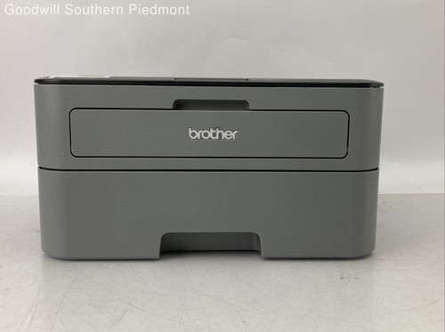 Brother l2305w monochrome - brother, hl-l2305w