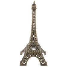  Statua della Torre Eiffel