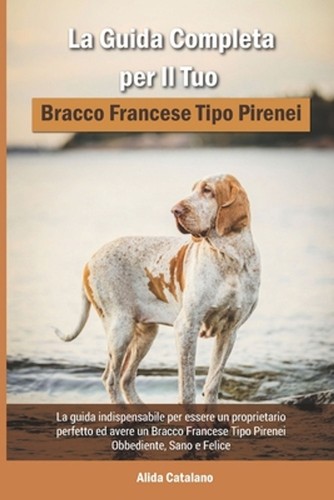Guida completa per tuo - la,