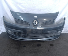 620223641R Paraurti ant