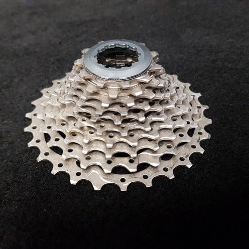 Cassetta shimano ultegra - ",