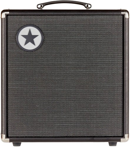 Blackstar unity - unity, 60