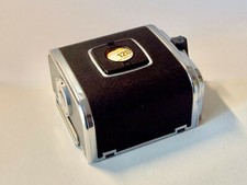 Magazzino Hasselblad 24 POSE