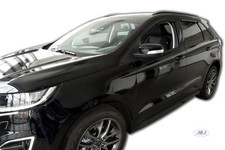 Deflettori Aria Per Ford Edge