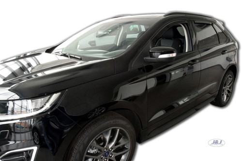 Deflettori aria per - per, ford