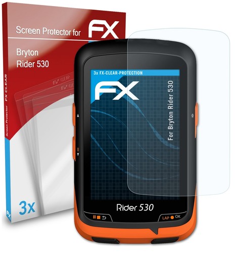Atfolix pellicola - atfolix, 3x