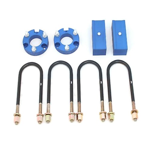 Kit sollevamento superpro easy - kit,