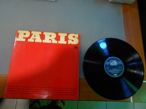 Dischi vinile giri lp - vinile,