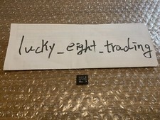 Scheda di Memoria PS Vita 16GB