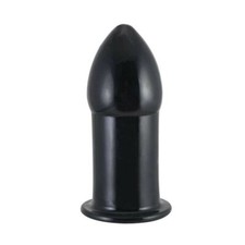 Fallo dilatatore maxi nero