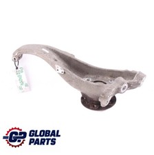 BMW F10 M5 F12 M6 portaruota anteriore destro cuscinetto sospensione 2284054