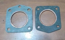 Malaguti Fifty F. Morini T4 GS