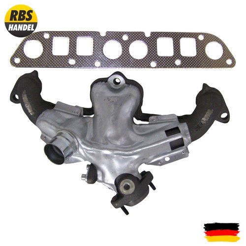 Curva raccordo imp gas - raccordo,,