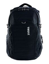 THULE Construct Backpack 28L