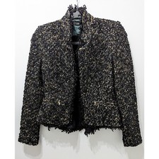 ZARA Trafaluc MMXIICollection