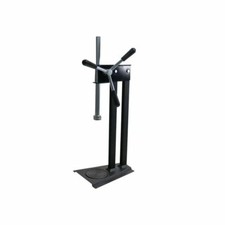 Tappatrice corona cremagliera - corona,