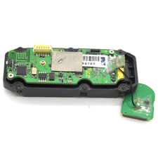 (Difettoso) DC40 Dog Tracking Collare Scheda Madre per Garmin USA Astro220 Astro320