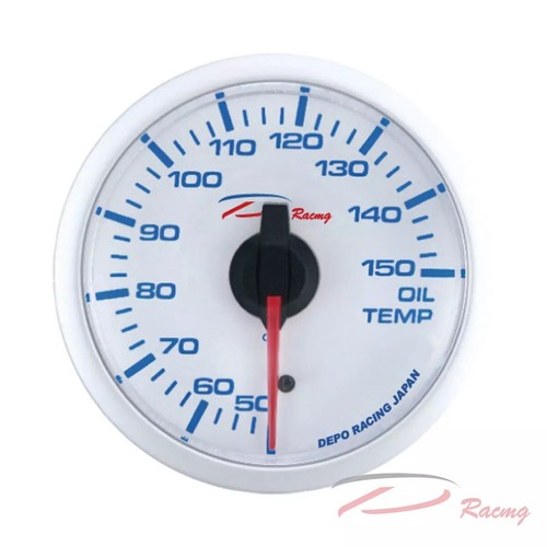 Depo racing termometro - depo, –