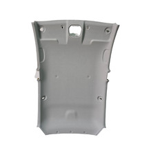 SOTTOTETTO CIELO IMPERIALE PER