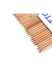 PASTELLI DI NATURA GIOTTO