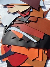 62B Minimal box - scampoli