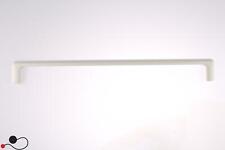 RICAMBIO FRIGORIFERO MIELE