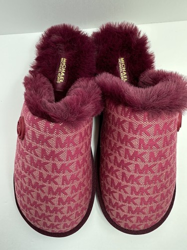 Michael kors janis ciabatte - janis,