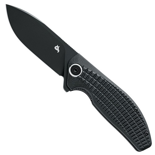 Coltello chiudibile sportivo
