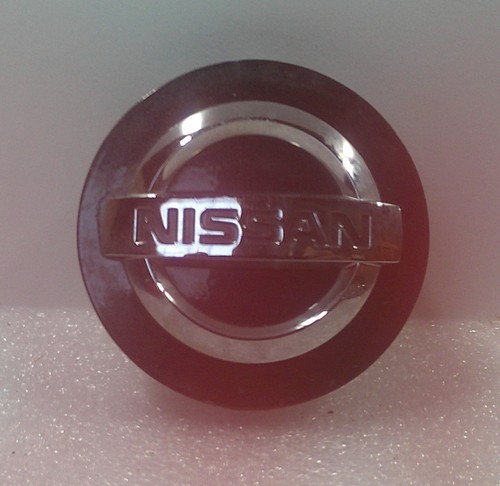 Nissan altima maxima - 97-19,