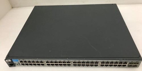 Switch originale j9147a - hp,