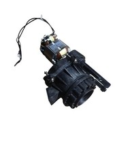 RICAMBIO ORIGINALE PER