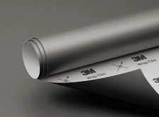 Pellicola 3m Car Wrapping