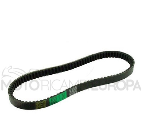 Cinghia bando per sym - cinghia,