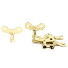 6mm x 6mm Square Head Wrench
