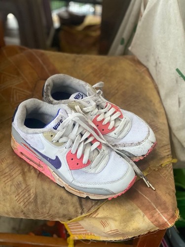 Woman shoes nike air force - nike,