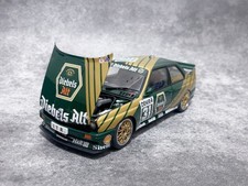 AUTOart BMW M3E30DTM 1991 #31