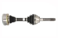 FRONT AXLE BOTH SIDES PNG75007
