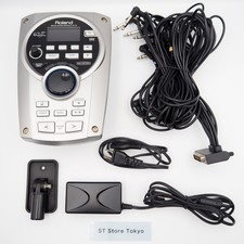 [Eccellente] Roland TD-15