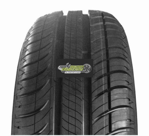 Michelin energy saver - energy,